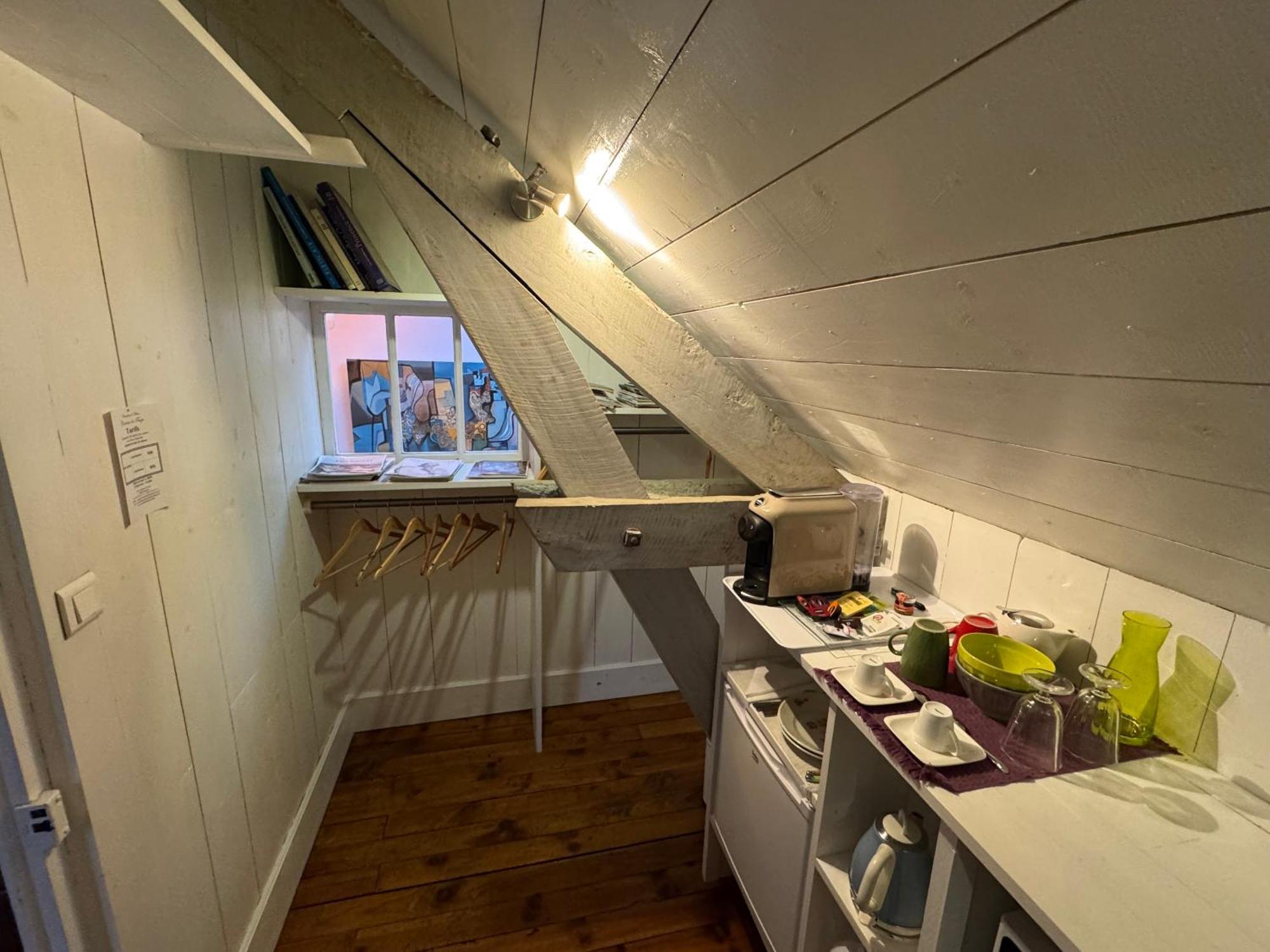 Chambres D'Hotes Couleurs Du Temps Périgueux Екстериор снимка
