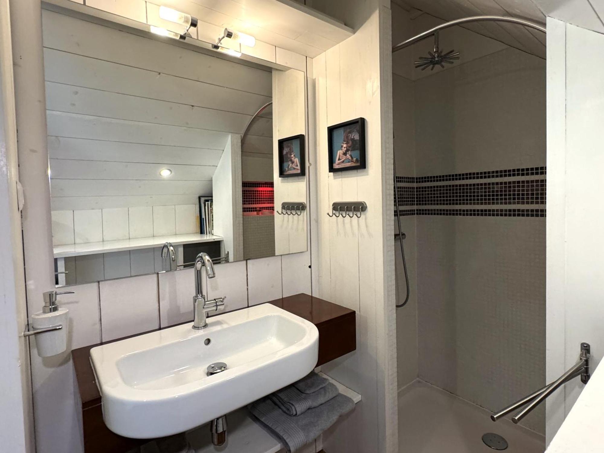 Chambres D'Hotes Couleurs Du Temps Périgueux Екстериор снимка