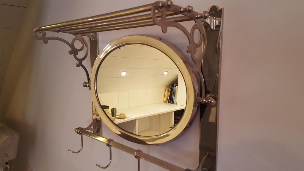 Chambres D'Hotes Couleurs Du Temps Périgueux Екстериор снимка